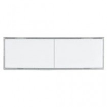 Tasto Singolo Basculante...