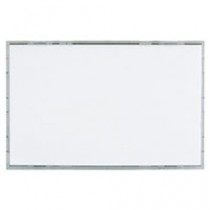 Tasto Doppio Assiale...