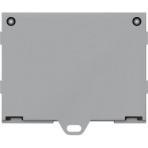 Posto esterno audio sistema 200 per serie Targha BPT HA200 60191600