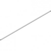 MAS160 SDX - Supporto per morsettiere verticali - Bticino 94000SM