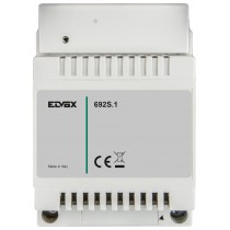 Separatore di Linea per Impianti Due Fili Plus ELVOX 692S.1