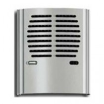 Modulo Base Audio per Unità...