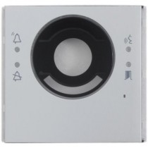 Frontale video cieco BPT MTMFV0P 60030030