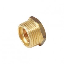 Riduzione per collettori...