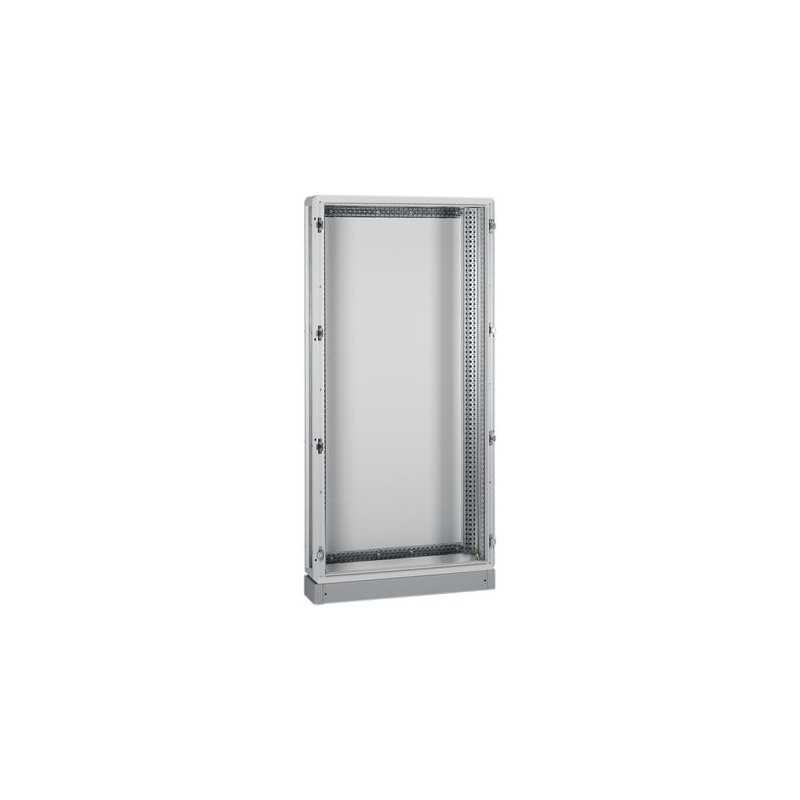 MDX800 - Armadio da pavimento monoblocco in metallo IP65 85x180 - Bticino 92693