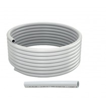 Tubo multistrato metallo-plastico 20X2 Giacomini R999Y142