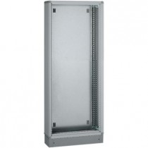 LDX800 - Armadio da pavimento in metallo componibile 60 x 140 Bticino 93670