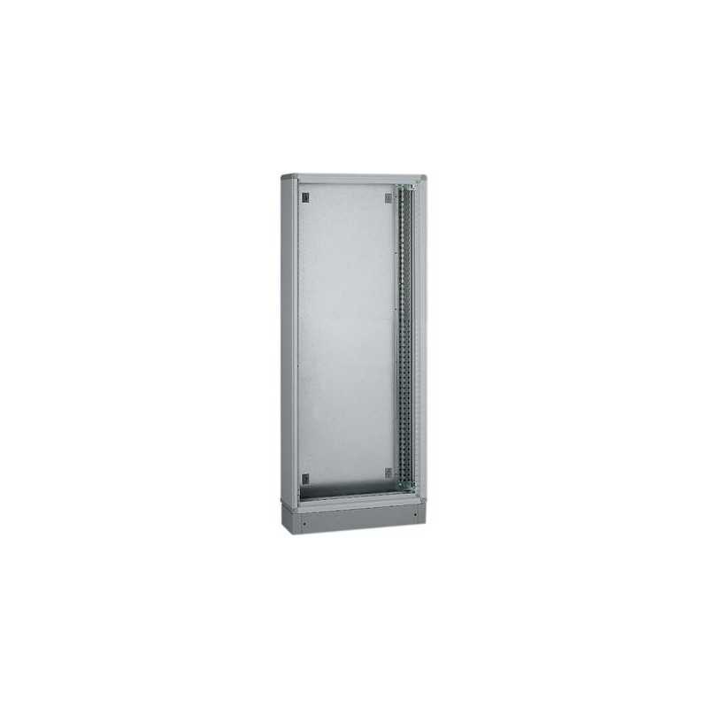 LDX800 - Armadio da pavimento in metallo componibile 60 x 140 Bticino 93670
