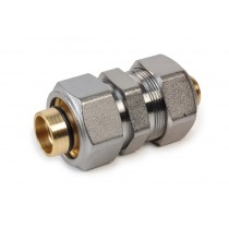 Riduttore con misure...