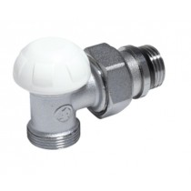 Detentore a squadra con...