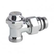 Detentore per termoarredo...