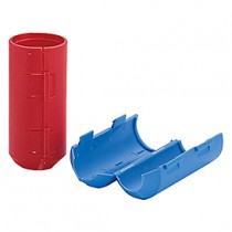 Cappuccio terminale per...