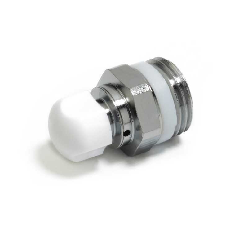 Valvolina di sfogo aria radiatori 38 Giacomini R66AX002