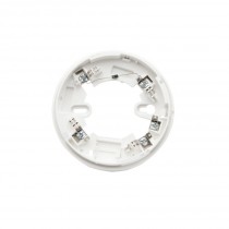 Base per sensori Fumo con Diodo Comelit 43RBX001