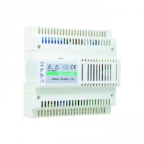 Miscelatore e Alimentatore Simplebus2 Comelit 4888C