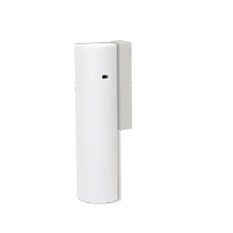 Contatto Magnetico Wireless Bianco Comelit RF1MCW