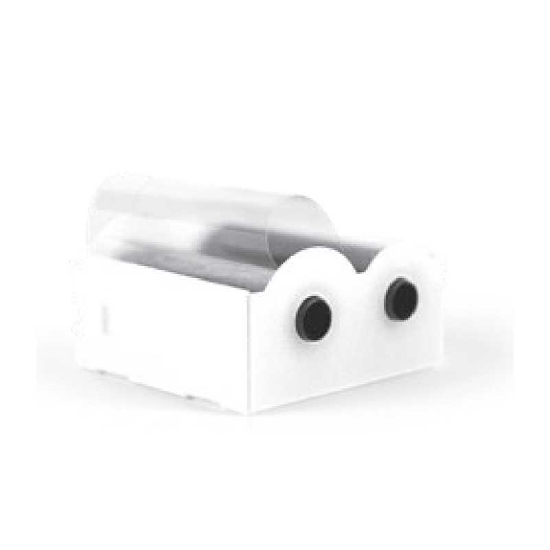 Cassetta di pulizia Lunghezza 8 metri per SI2KPRIN Grafoplast SI2KCLEAN