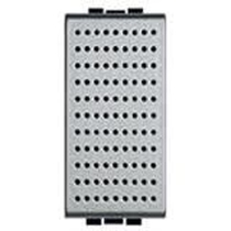 light tech Bticino- ronzatore 230Vac 8VA NT4356/230