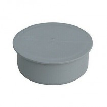 Tappo di Chiusura HTM D. 40 Valsir VS0524001