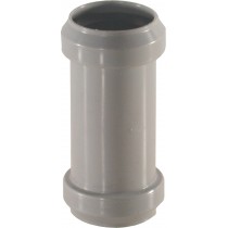 Manicotto Scorrevole HTU D. 40 Valsir VS0526001