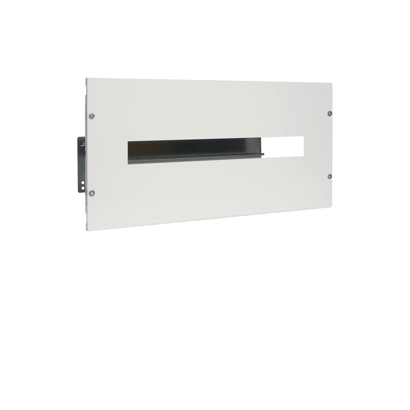 Kit per interruttori scatolati x 160A comando a leva 800x300 Hager UC012H