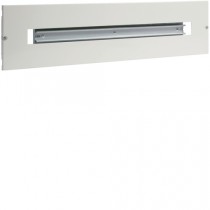 Kit per interruttori scatolati x 160A comando a leva 800x200 Hager UC016H