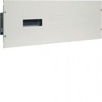 Kit per interruttori scatolati x 250A comando a leva 800x400 Hager  UC024H