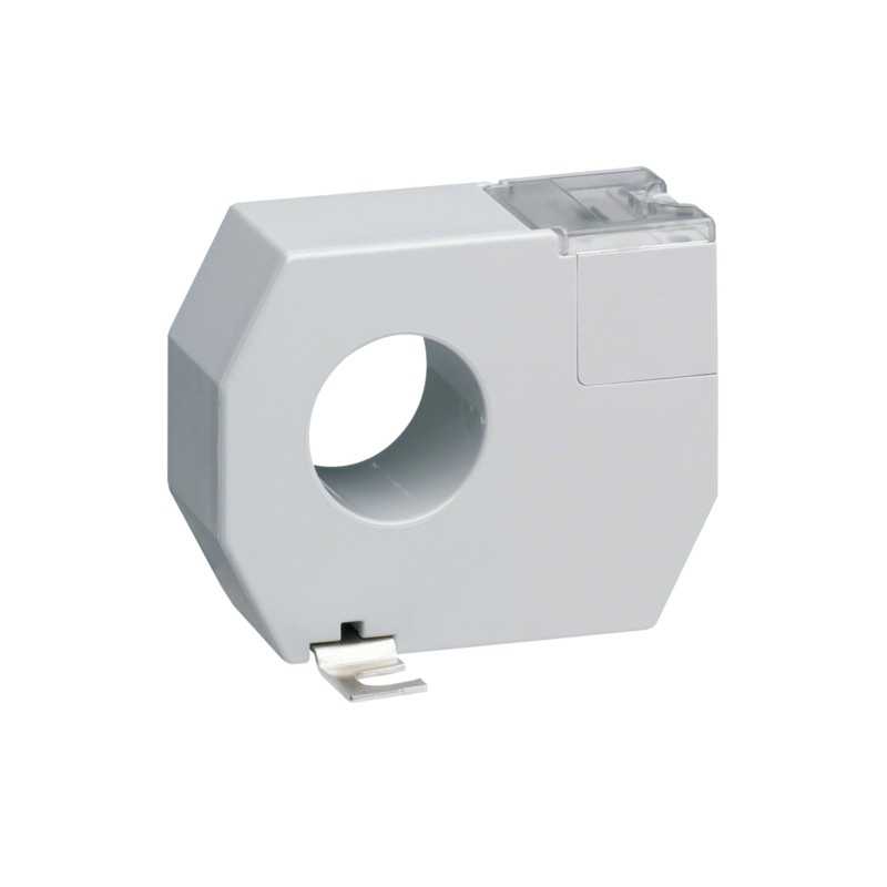 Toroide circolare diametro 70MM Hager  HR702