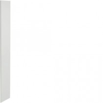 Coppia di fianchi per Q5 H2010 P260 Hager  FM409