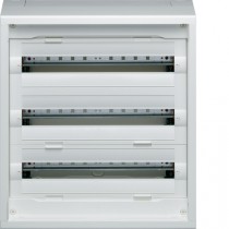 Quadro a parete VEGAD 72...