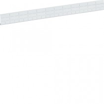 Portaetichette 24 Moduli...