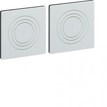 Kit entrata cavi per quadri...