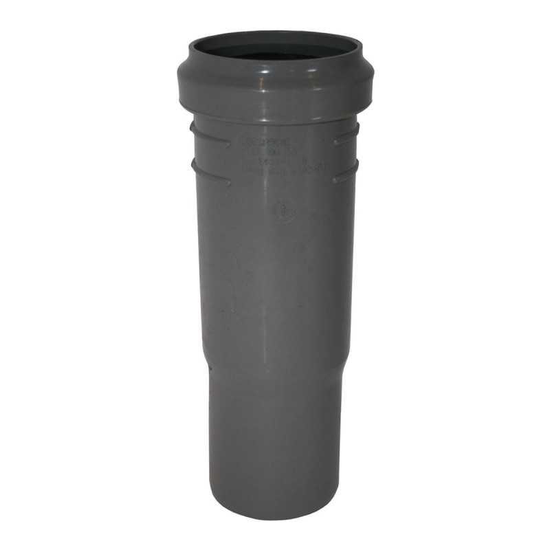 Bicchiere Tripla Profondità HTLL3 D. 125 Valsir VS0531009