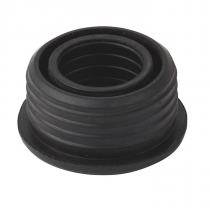 Guarnizione di Giunzione D. 40 per Tubo Metallico Valsir VS0559001