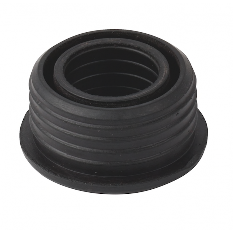 Guarnizione di Giunzione D. 40 per Tubo Metallico Valsir VS0559001