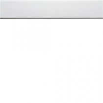 Copriforo a banda 24 Moduli...