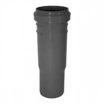 Bicchiere Tripla Profondità HTLL3 D. 90 Valsir VS0599123