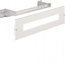 Kit Per Apparecchi Modulari sistema Quadro 24Mod H150 L600  Hager UC201