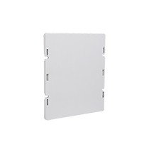 Controporta per quadro...