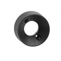 Anello di allineamento prolunga per maniglia bloccoporta  Lovato GLX00