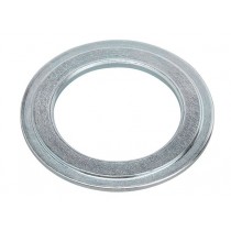 Adattatore per fori da 30 mm a 22 mm Lovato 8LM2TA161