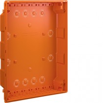 Scatola da incasso 54...