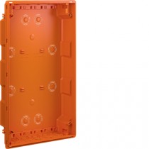 Scatola da incasso 36...