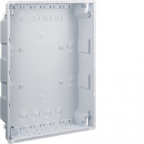 Scatola ad incasso per...