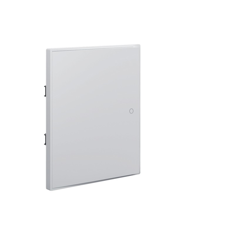 Centralino 24 Moduli da incasso Porta bianca  IP40 Bocchiotti B04946
