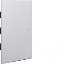 Centralino 36 Moduli da incasso Porta bianca  IP40 Bocchiotti B04947