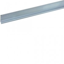 Guida Omega 3 Senza fori...