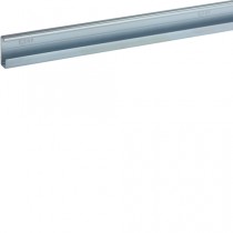 Guida profilata a C Senza...