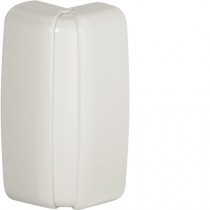 Angolo esterno variabile AEBA W per canale TBA 127X28 Bocchiotti B04030