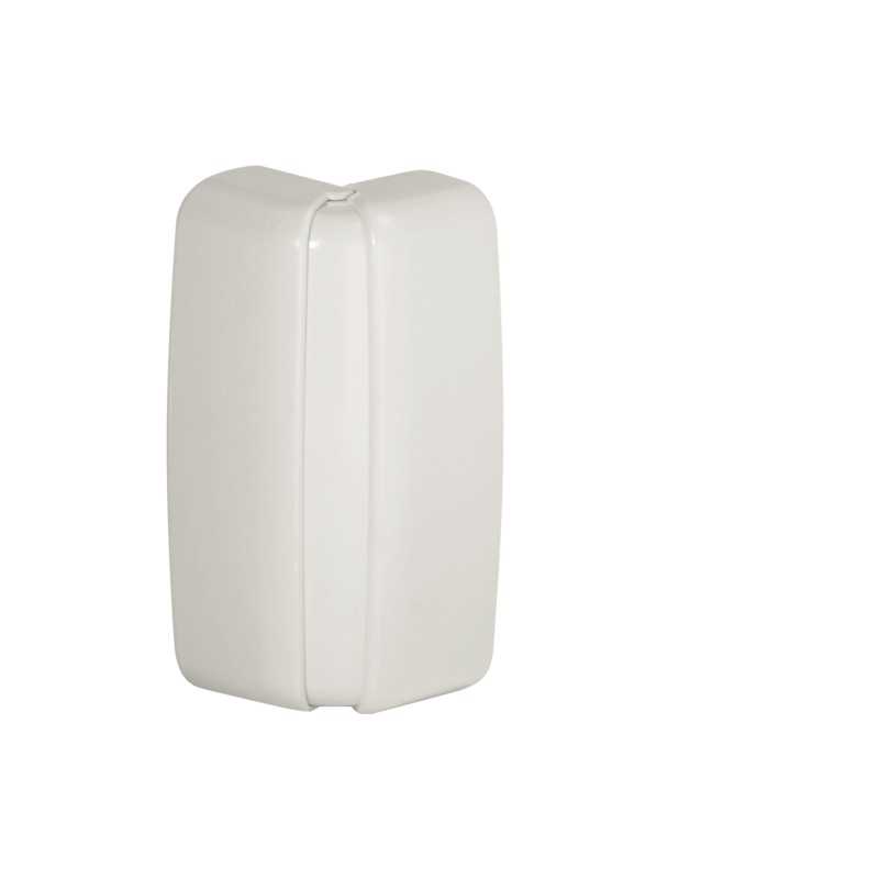 Angolo esterno variabile AEBA W per canale TBA 127X28 Bocchiotti B04030